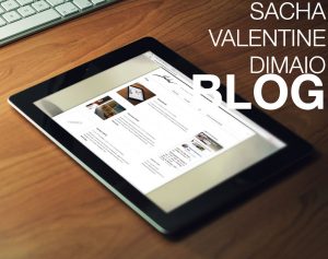 sachavalentinedimaio-blog